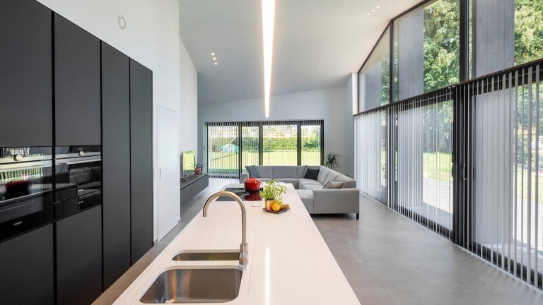 H3houtskeletbouw kasterlee interieur 768x432