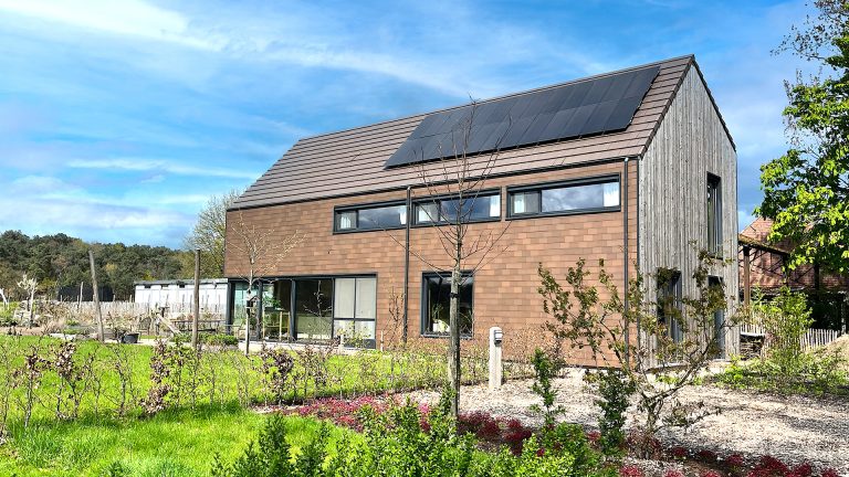 H3houtskeletbouw lichtaart 768x432