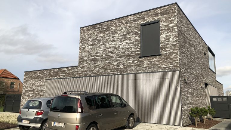 H3houtskeletbouw meerhout 768x432