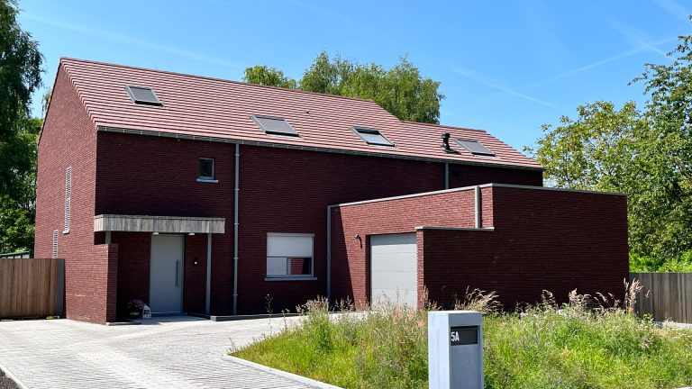 H3houtskeletbouw tremelo 768x432