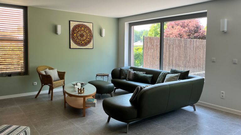 H3houtskeletbouw tremelo interieur 768x432