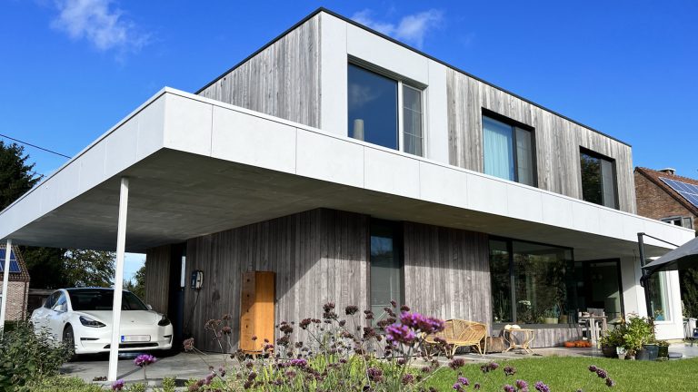 H3houtskeletbouw westerlo achterzijde 768x432