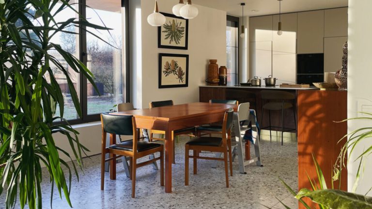 H3houtskeletbouw westerlo interieur 768x432