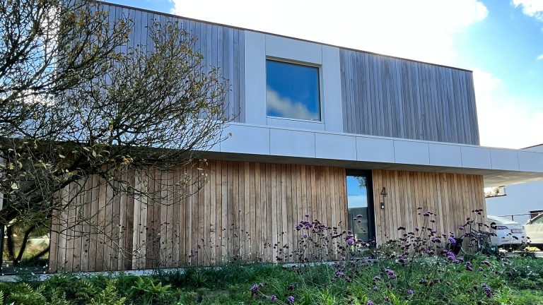 H3houtskeletbouw westerlo voorzijde 768x432