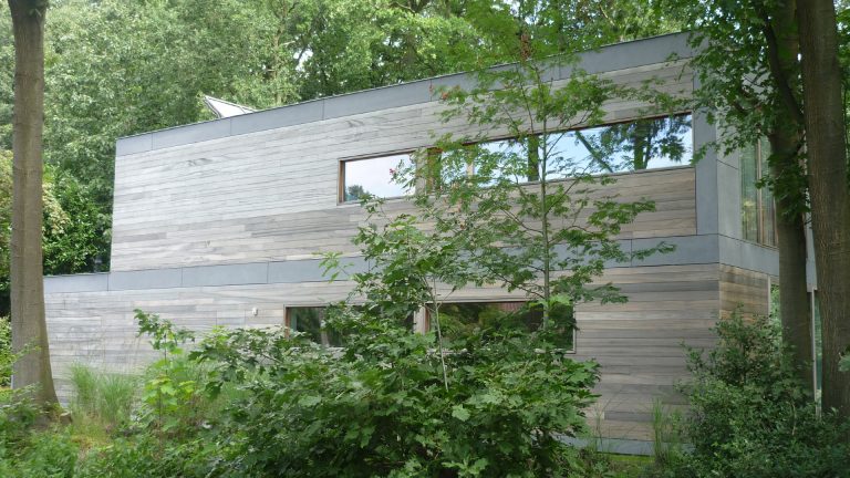 H3houtskeletbouw zoersel 768x432