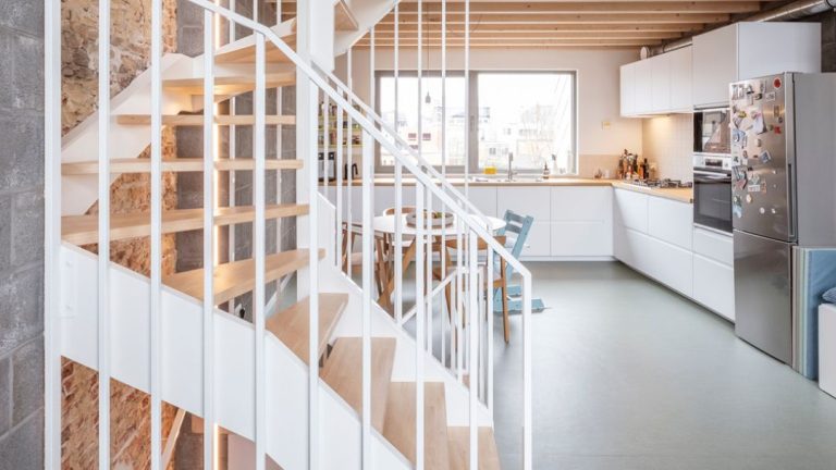 WEB ROOILIJN architectuur 768x432