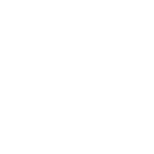 Ontwerpers icon