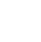 Ontwikkelaars icon