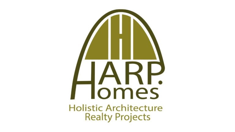 Logo HARP 768x432
