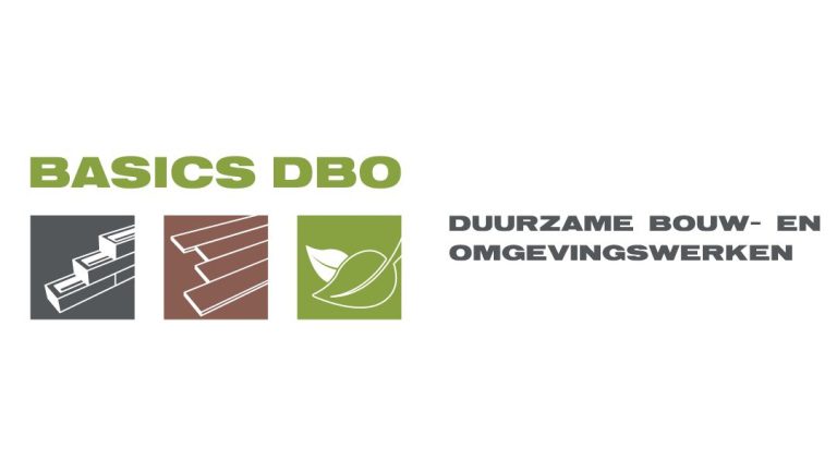 WEB Header DBO Popelier 768x432